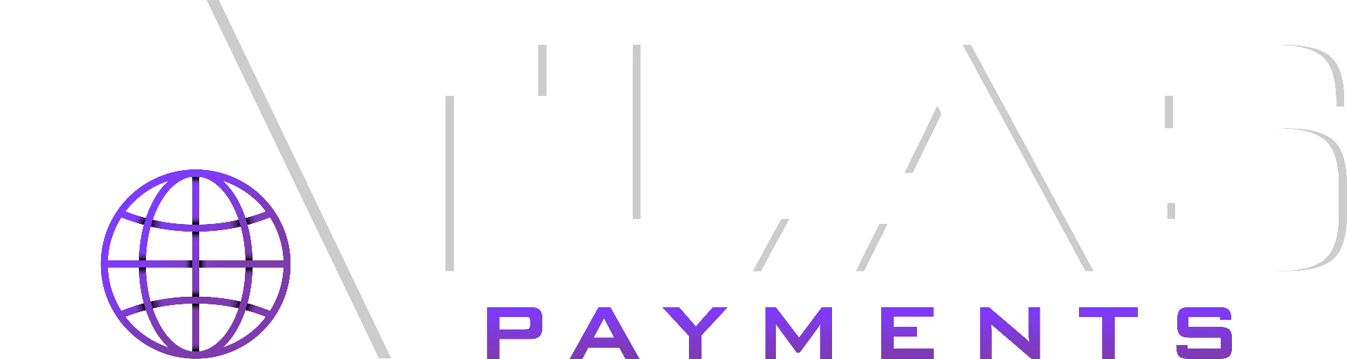 Atlas Payments logo